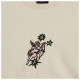 Huf Ανδρική κοντομάνικη μπλούζα Cupid Washed Tee